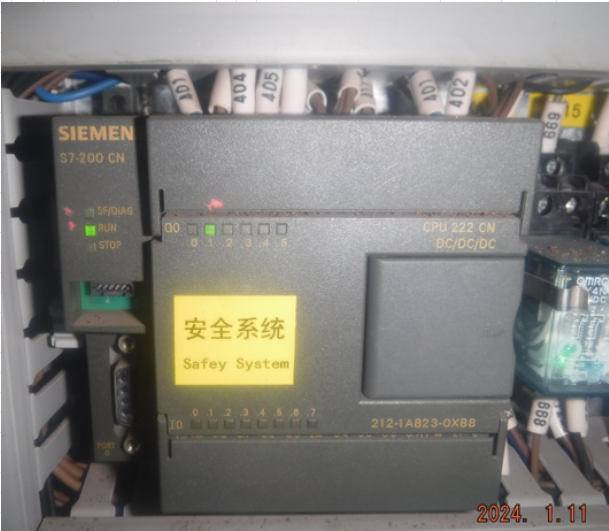 bf22b50ed19435b00269309cb273e4a