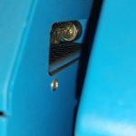 船舶配件—电池充电器（CK-C20240122-21）询价-船用采购网-船舶物料采购-船务服务-一站式船用设备供应服务