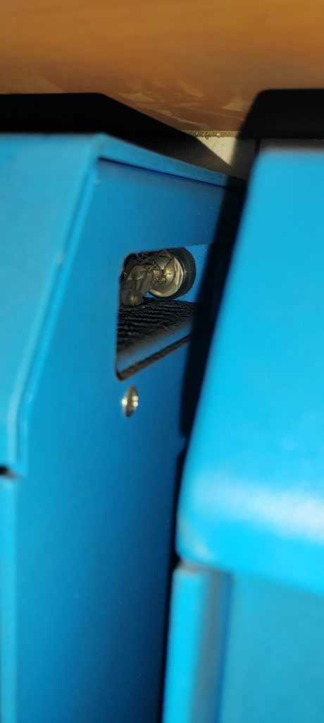 bf63db7768f9be13cdb0a535fa296cb