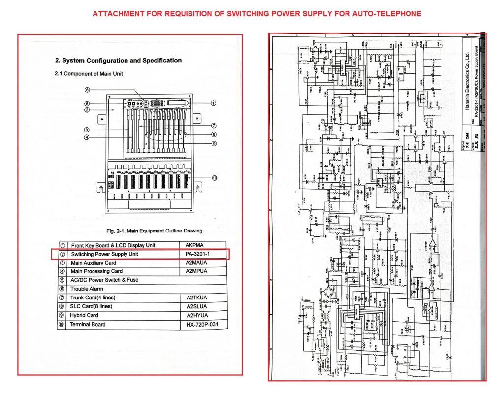 bf994df9e9679bc43365735399d726d