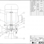 船舶配件—备件（CK-C20240119-05）询价-船用采购网-船舶物料采购-船务服务-一站式船用设备供应服务