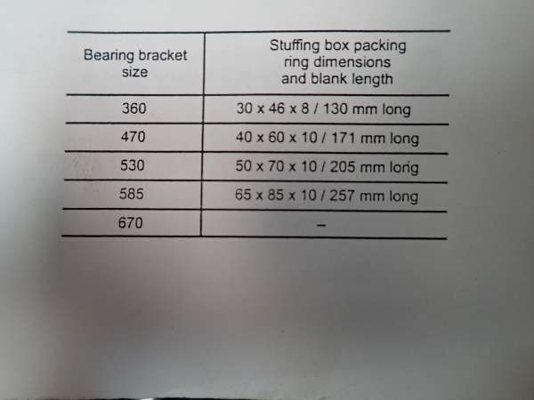 bfb04aa2ab9b014594e6efa35e2bbf9