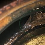 船舶配件—泵房（CK-C20240109-01）询价-船用采购网-船舶物料采购-船务服务-一站式船用设备供应服务