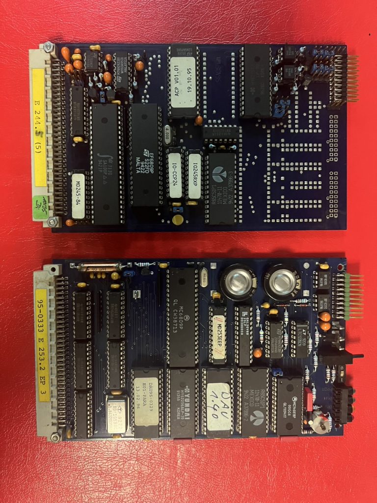 c0700e0180dd5e1944ca443fe4725f8