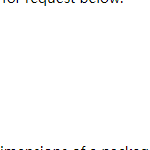 船舶配件—备件（CK-R20240115-09）询价-船用采购网-船舶物料采购-船务服务-一站式船用设备供应服务