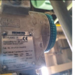 船舶配件—差压变送器（CK-R20240123-11）询价-船用采购网-船舶物料采购-船务服务-一站式船用设备供应服务