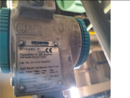 c19619e883060dec84288b114f5f4d7