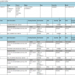 船舶配件—液压油自动过滤器备件（CK-C20240110-06）询价-船用采购网-船舶物料采购-船务服务-一站式船用设备供应服务