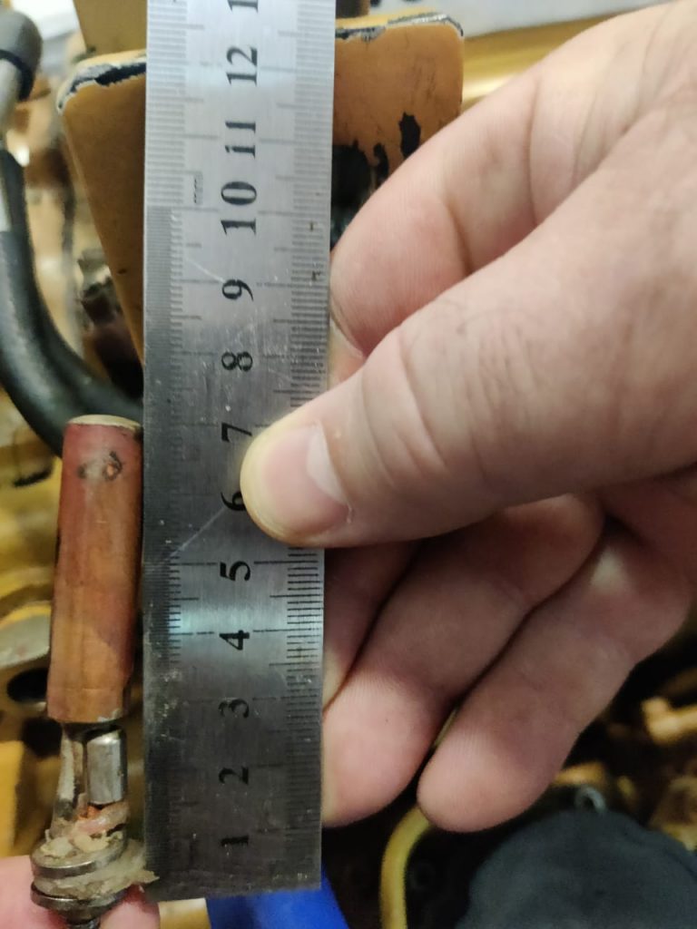 c2e9bee9078886d124cfece71245575