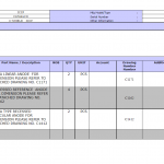船舶配件—备件（CK-R20240104-01）询价-船用采购网-船舶物料采购-船务服务-一站式船用设备供应服务