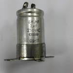 船舶配件—调速器（CK-R20240115-05）询价-船用采购网-船舶物料采购-船务服务-一站式船用设备供应服务