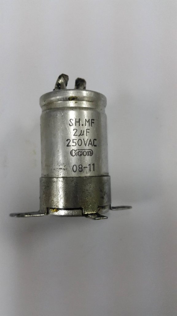 c3803caf1a24c9b395233efa92469c5