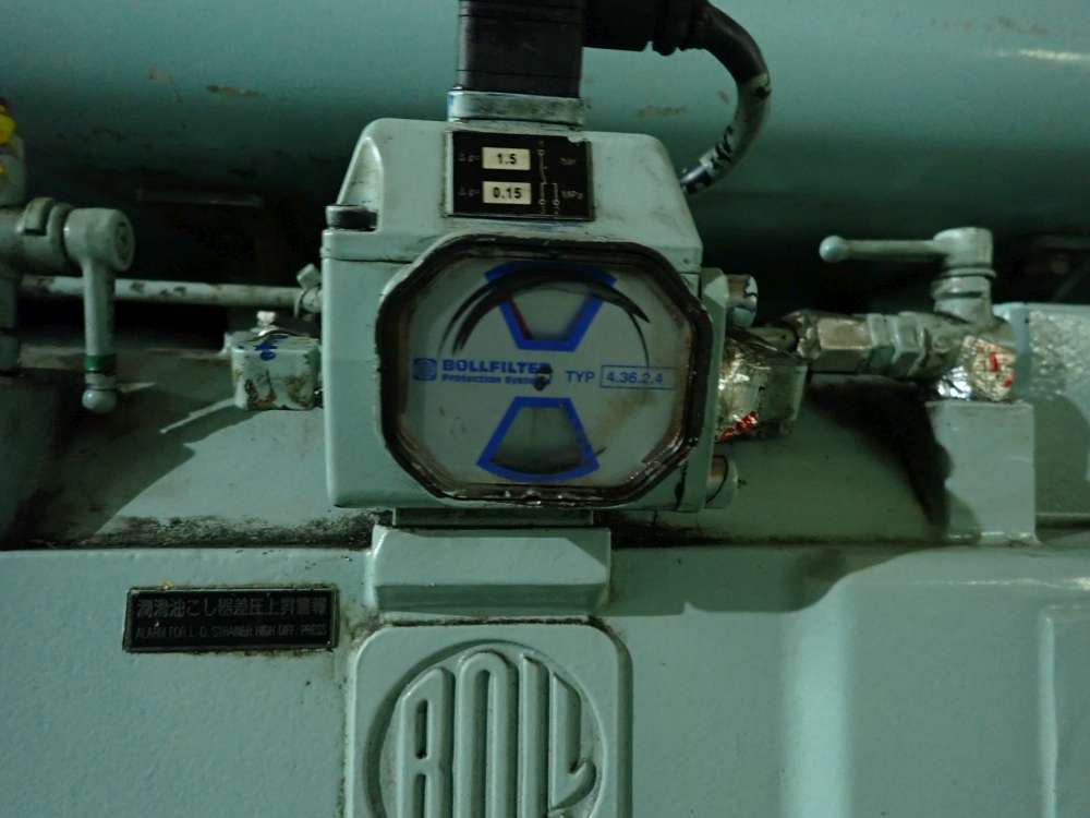 c3a4f7cace62603d9b25f5009e6bfd6