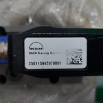 船舶配件—多路阀（CK-L20240118-01）询价-船用采购网-船舶物料采购-船务服务-一站式船用设备供应服务