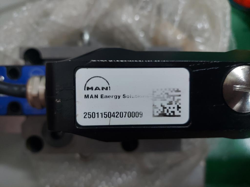 c3f276967d2f092abc07e8b2ee38901