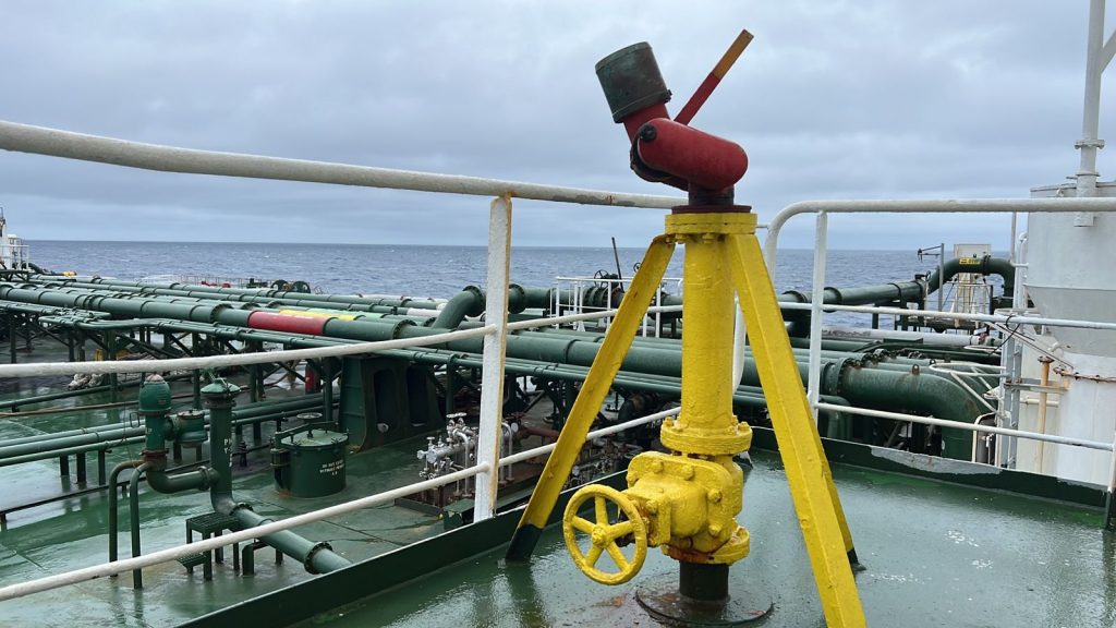 c47035e0f946e7632771d6f05b24e2f