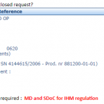 船舶配件—ALFA电子板（CK-C20240117-01）询价-船用采购网-船舶物料采购-船务服务-一站式船用设备供应服务