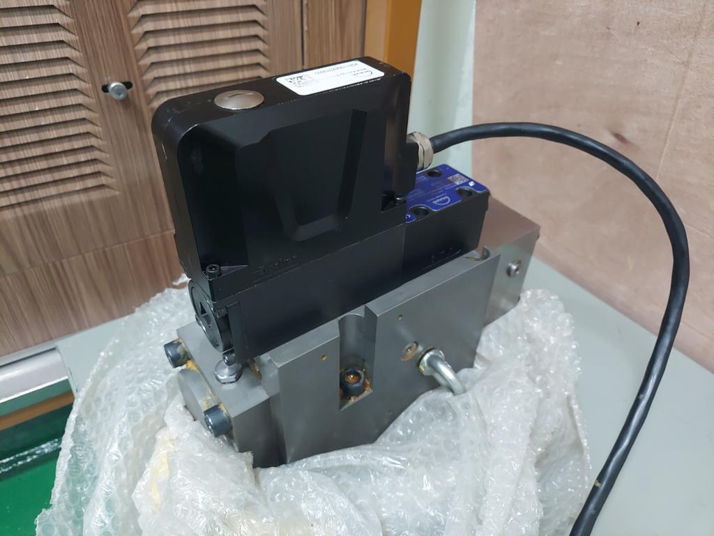 c51c3afd829c9f0e805c622357ad3e0