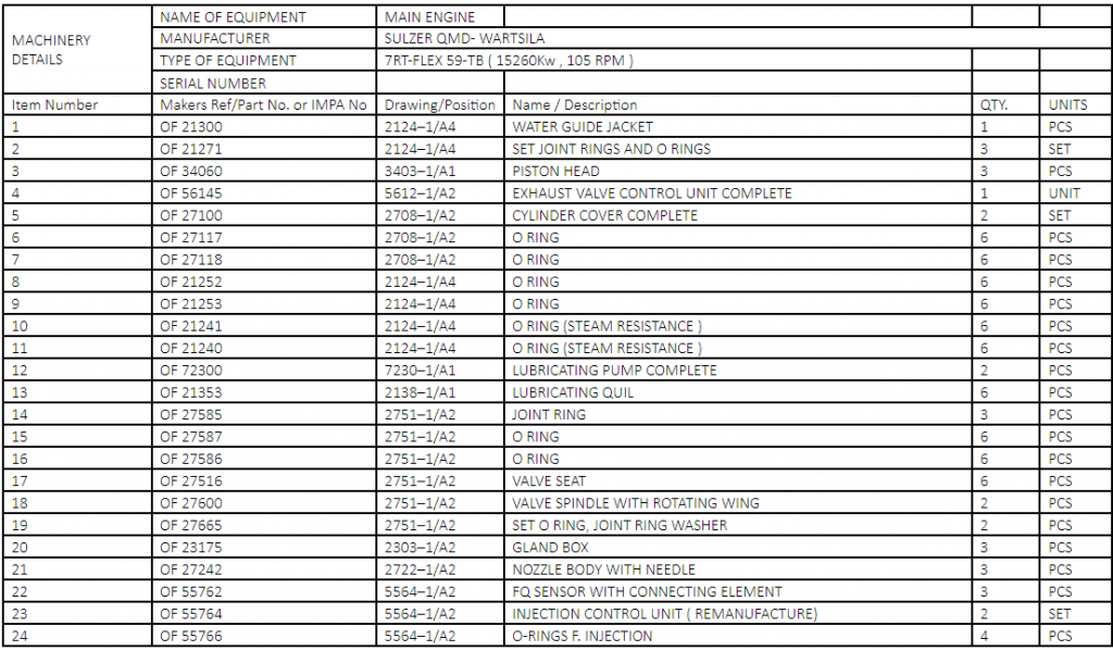 c5fa208c3683ba4ca40478499a9d605