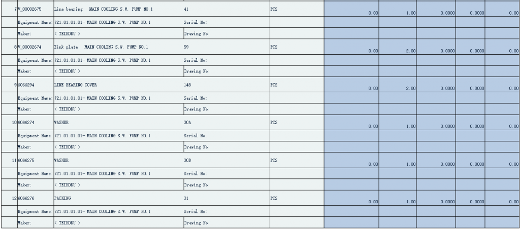 c679361930cccc5e0b83ecaed743e39