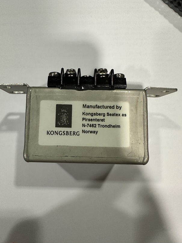 c68496a44d0568694e56f6ac5c95a77