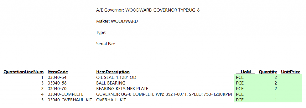 c6850b8704e3efa448ac681723e2ea8