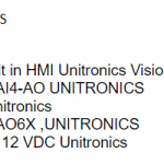 船舶配件—控制器/适配器（CK-J20240129-10）询价-船用采购网-船舶物料采购-船务服务-一站式船用设备供应服务