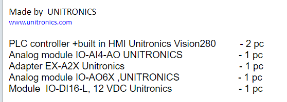 【询价】船舶配件—控制器/适配器（CK-J20240129-10）询价-泰州昌宽社区-报价采购-船用采购网-船舶物料采购-船务服务-一站式船用设备供应服务