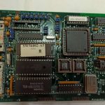 船舶配件—MAN B&W备件（CK-R20240126-15）询价-船用采购网-船舶物料采购-船务服务-一站式船用设备供应服务