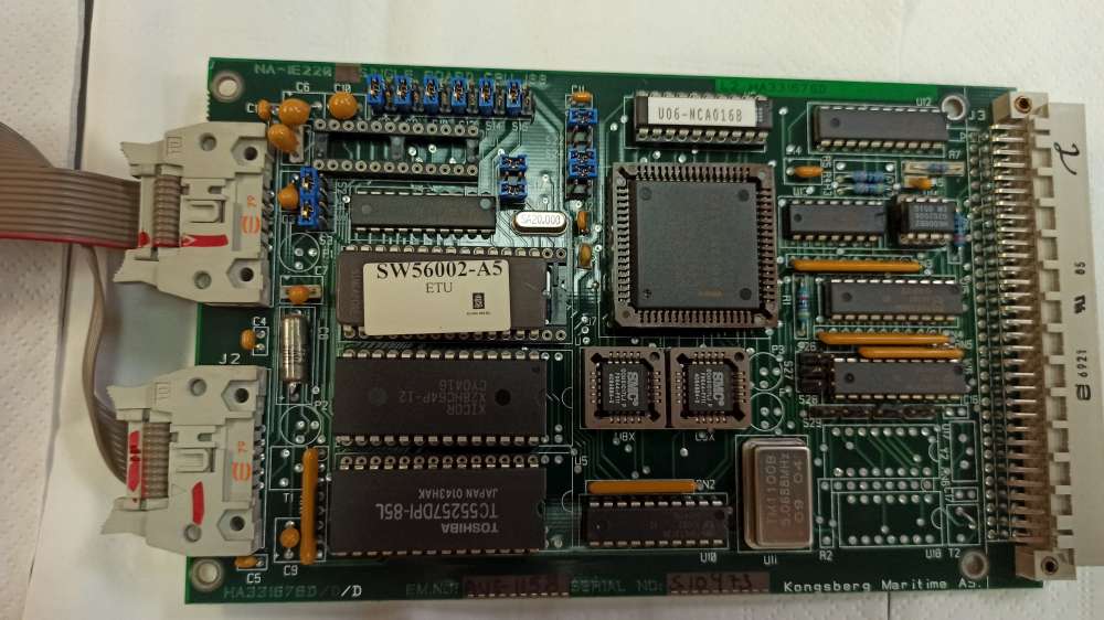 c833c55e684b0f57817cb985bda4422