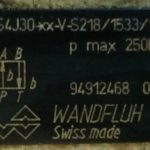 船舶配件—电磁阀（CK-J20240109-12）询价-船用采购网-船舶物料采购-船务服务-一站式船用设备供应服务