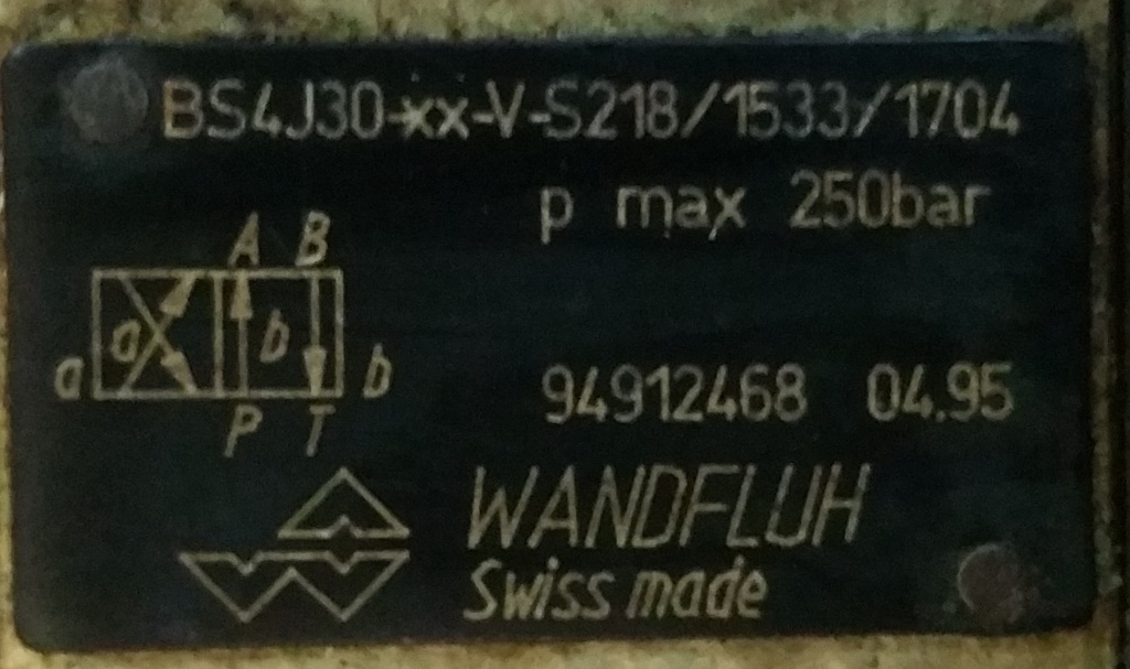 c8587a57b4d594e02af0f930dfe0673