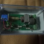 船舶配件—马达电位器主开关板（CK-J20240129-19）询价-船用采购网-船舶物料采购-船务服务-一站式船用设备供应服务