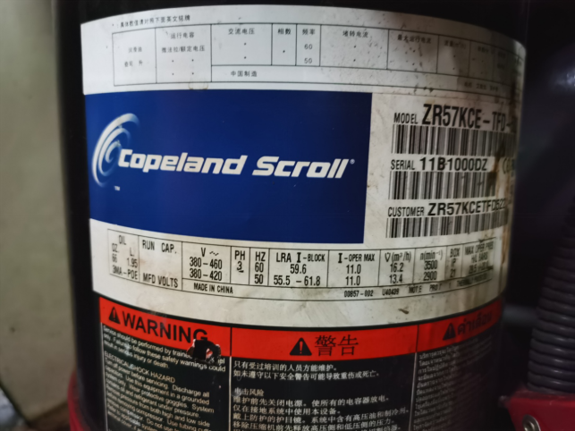 c8771ab00eb9c4a567474c9efb97177