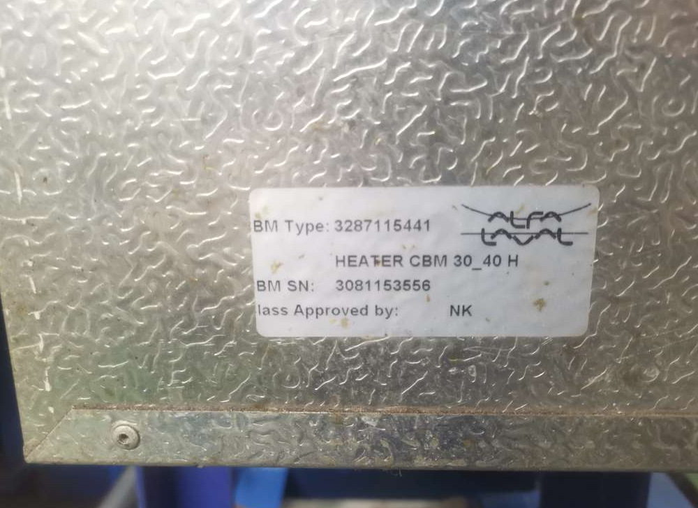 c8c440a4054d542944976a0ad5aaf4c