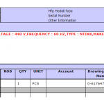 船舶配件—铲斗挖掘机（CK-R20240117-21）询价-船用采购网-船舶物料采购-船务服务-一站式船用设备供应服务
