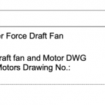 船舶配件—三相异步电动机（CK-R20240104-17）询价-船用采购网-船舶物料采购-船务服务-一站式船用设备供应服务