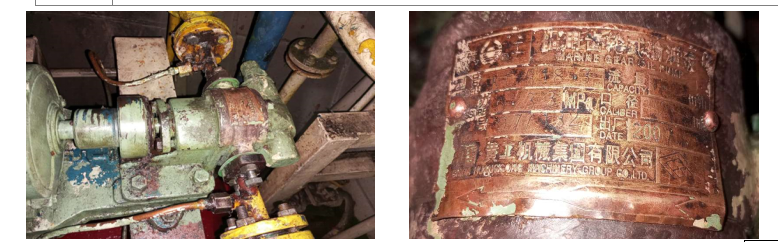 c95e49373f27f9f570ba446fa4b1a74