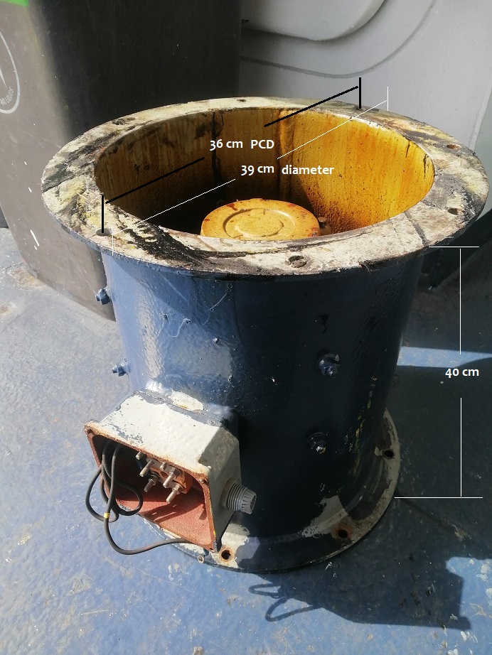 ca52bbeae758fbda428312e2c0d88fa