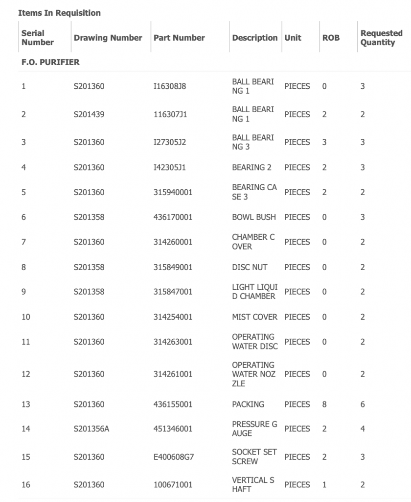 cb006a50af19e10ac9f655d64156638
