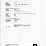 船舶配件—备件（CK-R20240118-19）询价-船用采购网-船舶物料采购-船务服务-一站式船用设备供应服务