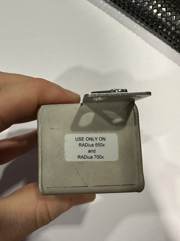 cbaee0402be485aaaf43bb1b833410e