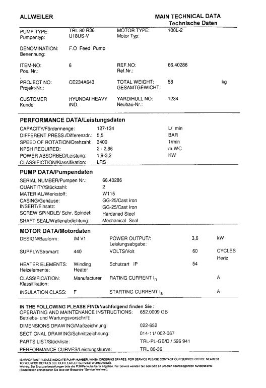 【询价】船舶配件—备件（CK-R20240111-14）询价-泰州昌宽社区-报价采购-船用采购网-船舶物料采购-船务服务-一站式船用设备供应服务