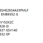 船舶配件—电阻器（CK-J20240130-11）询价-船用采购网-船舶物料采购-船务服务-一站式船用设备供应服务