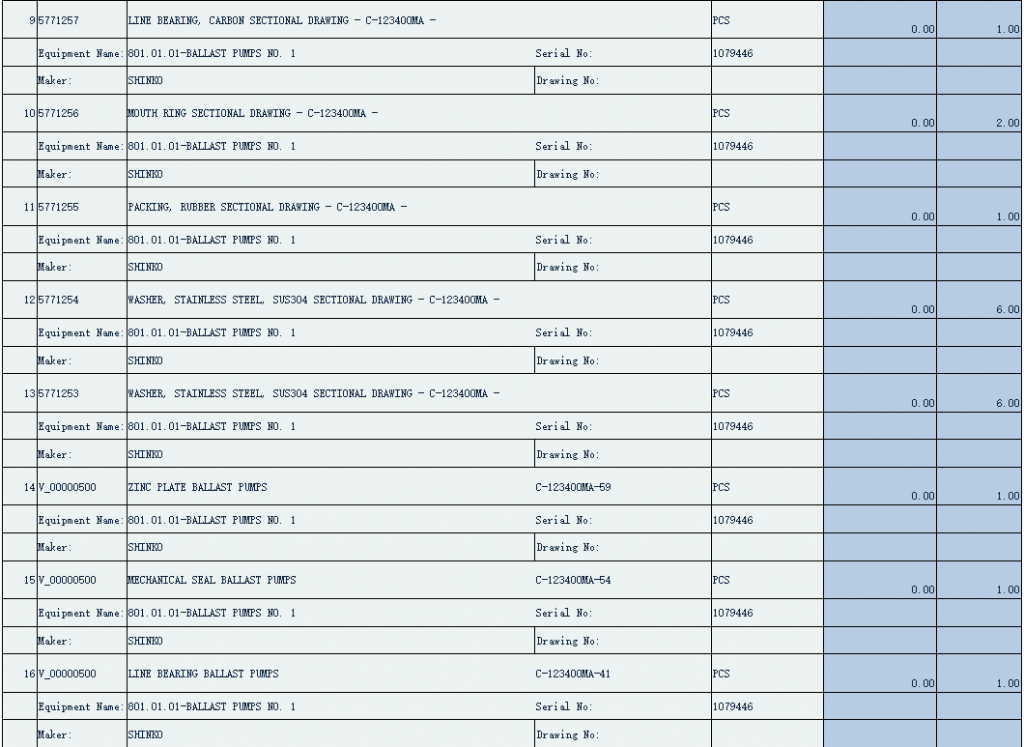 ccc1a41f2c64b4ac6df7252638f06a7