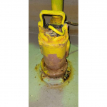 船舶配件—仓库排水泵（CK-C20240125-12）询价-船用采购网-船舶物料采购-船务服务-一站式船用设备供应服务