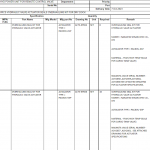 船舶配件—远程控制阀备件（CK-C20240108-02）询价-船用采购网-船舶物料采购-船务服务-一站式船用设备供应服务
