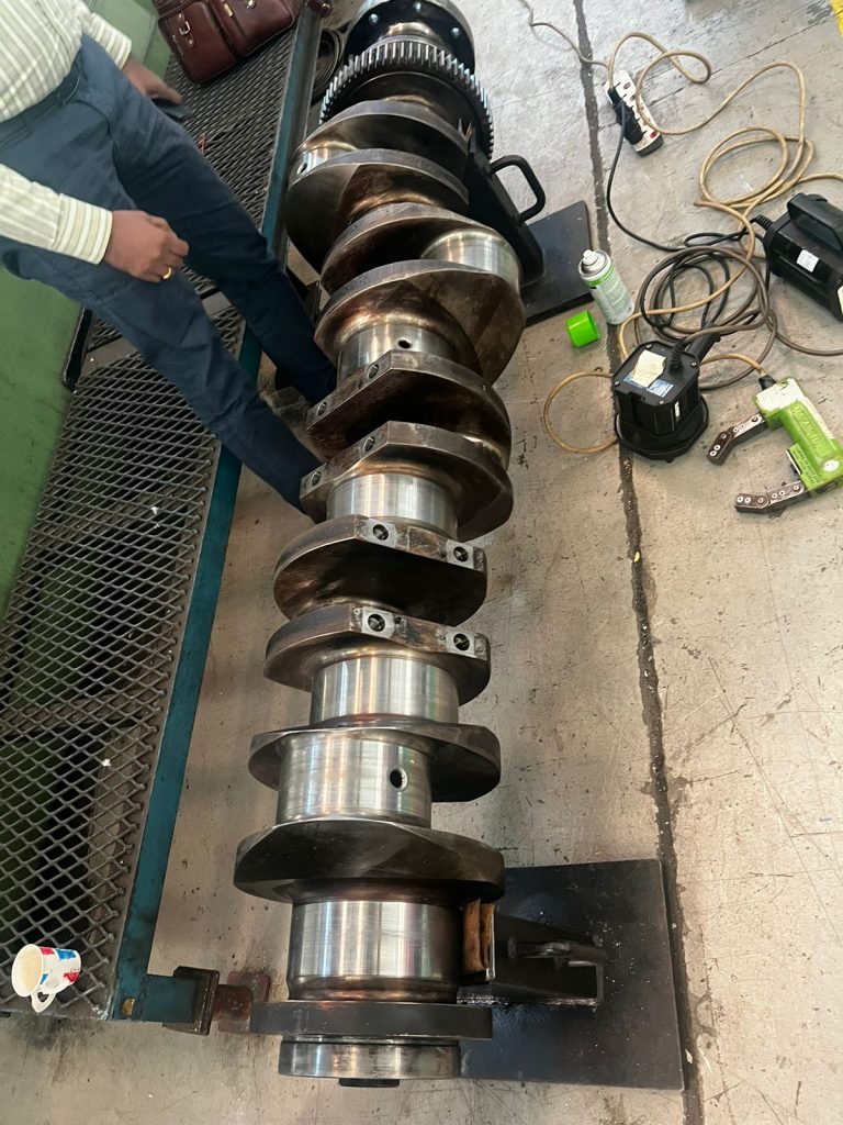 cec07f61dd89529b917037447af3d3f