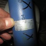 船舶配件—减压阀（CK-J20240108-15）询价-船用采购网-船舶物料采购-船务服务-一站式船用设备供应服务