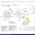 船舶配件—压力恒定阀（CK-H20240110-01）询价-船用采购网-船舶物料采购-船务服务-一站式船用设备供应服务
